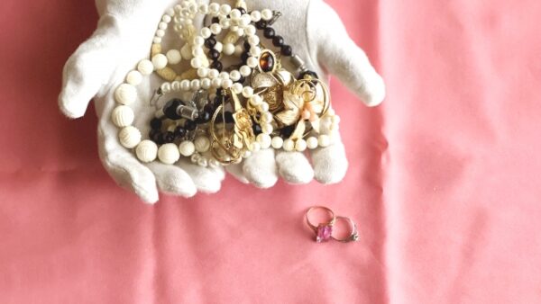 【2024年　　12月】催事情報