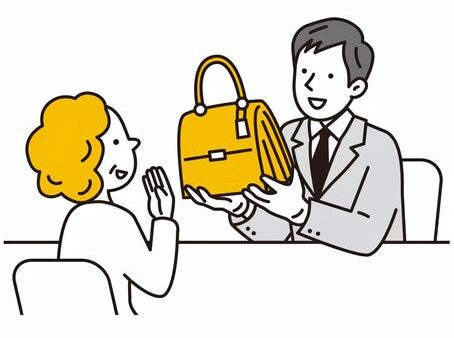 【2026年　１月】催事情報